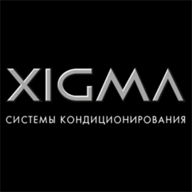 XIGMA