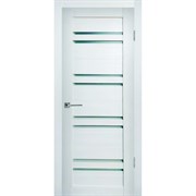 дверь "м150" 1733