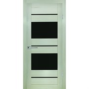 межкомнатная дверь "м113" 1765