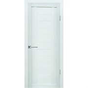 межкомнатная дверь "м88" 1789