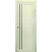 межкомнатная дверь "м85" 1792