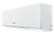 Классическая сплит-система серии EASY Classic A AS-07HR4RYDDJ00 (комплект) 1903