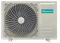 Классическая сплит-система серии NEO Classic A (R32) AS-09HR4RYDDC00 (комплект) 1908