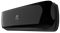 Инверторная сплит-система серии BLACK CRYSTAL DC Inverter AS-09UW4RYDTG05B (комплект) 1916