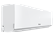 Классическая сплит-система серии EASY Classic A AS-24HR4RBADJ00 (комплект) 1920
