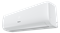 Классическая сплит-система серии NEXT Classic A (комплект) AS-24HR4RBSCJ00 1921