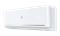 Классическая сплит-система серии FELICITA RC-FC22HN (комплект) 1925