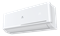 Инверторная сплит-система серии FELICITA Inverter RCI-FC55HN (комплект) 1933