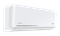 Инверторная сплит-система серии FELICITA Inverter RCI-FC75HN (комплект) 1934